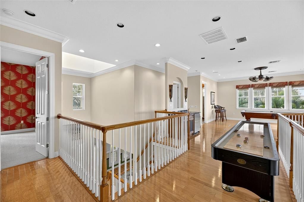 В аренду: $8,000 (4 спален, 4 ванн, 4089 Квадратных фут)