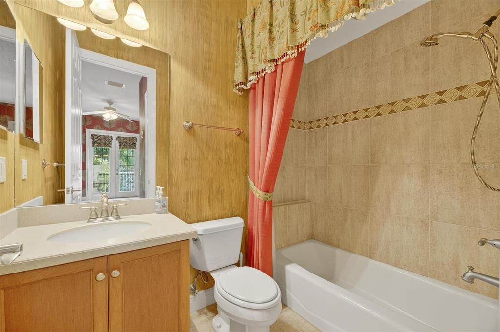 В аренду: $8,000 (4 спален, 4 ванн, 4089 Квадратных фут)