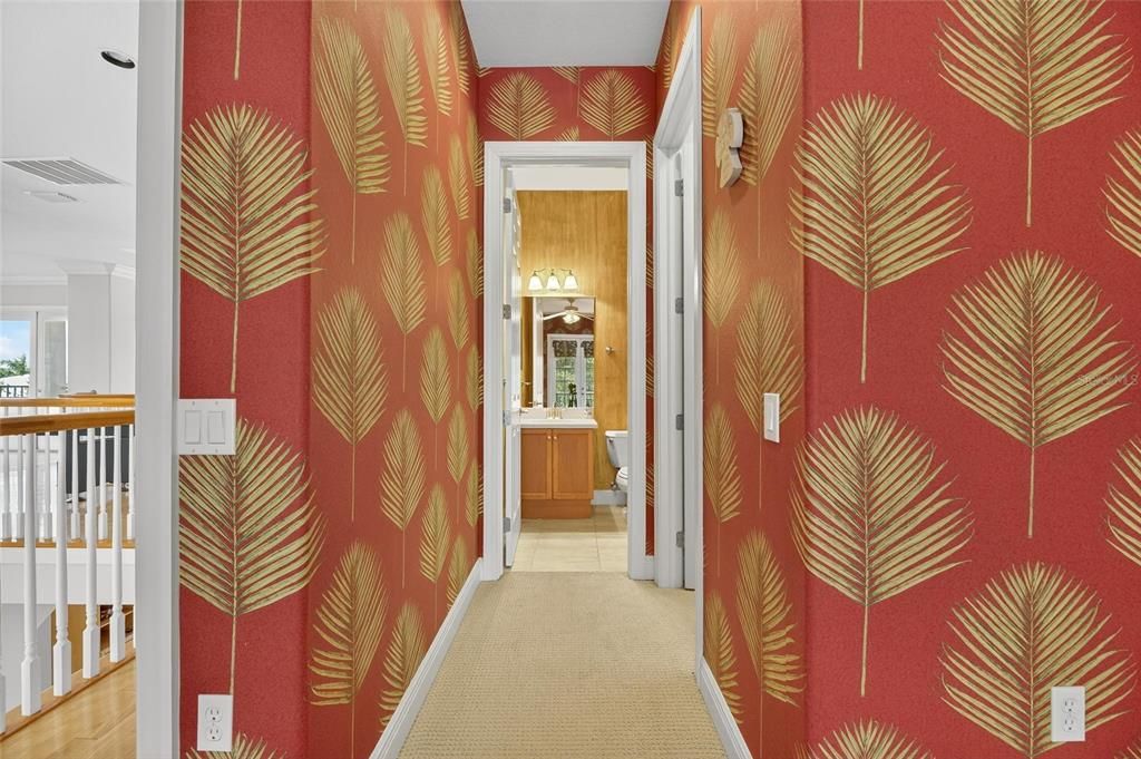 В аренду: $8,000 (4 спален, 4 ванн, 4089 Квадратных фут)