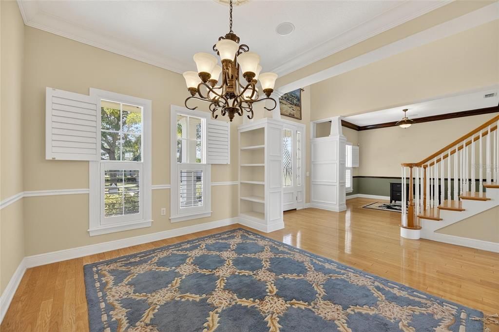 В аренду: $8,000 (4 спален, 4 ванн, 4089 Квадратных фут)