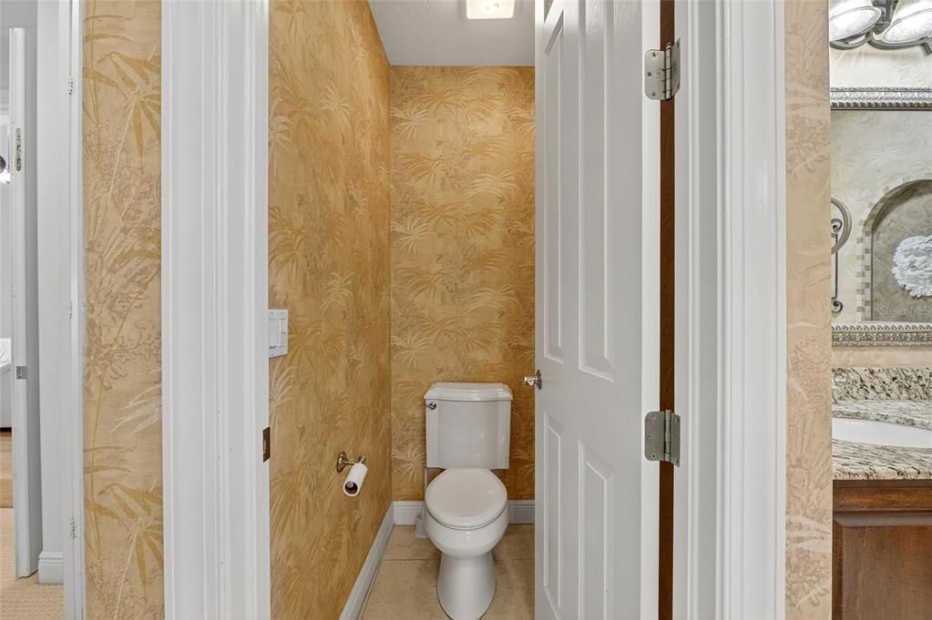 В аренду: $8,000 (4 спален, 4 ванн, 4089 Квадратных фут)