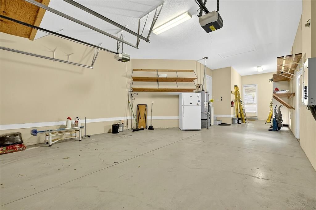 В аренду: $8,000 (4 спален, 4 ванн, 4089 Квадратных фут)