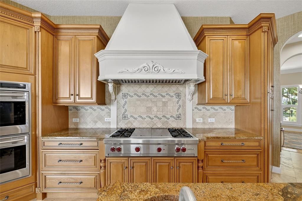 В аренду: $8,000 (4 спален, 4 ванн, 4089 Квадратных фут)