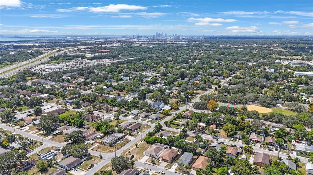 Active With Contract: $355,000 (3 beds, 2 baths, 1446 Square Feet)