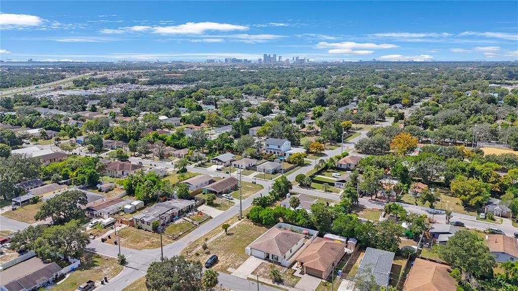 Active With Contract: $355,000 (3 beds, 2 baths, 1446 Square Feet)