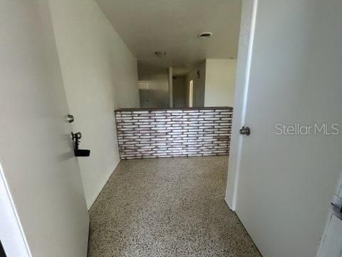 В аренду: $1,850 (3 спален, 2 ванн, 1788 Квадратных фут)