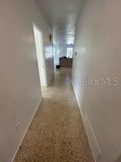 В аренду: $1,850 (3 спален, 2 ванн, 1788 Квадратных фут)