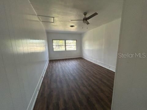 В аренду: $1,850 (3 спален, 2 ванн, 1788 Квадратных фут)