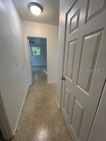 В аренду: $1,850 (3 спален, 2 ванн, 1788 Квадратных фут)