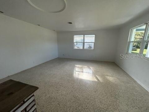 В аренду: $1,850 (3 спален, 2 ванн, 1788 Квадратных фут)