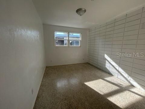 В аренду: $1,850 (3 спален, 2 ванн, 1788 Квадратных фут)