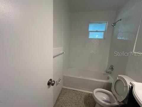 В аренду: $1,850 (3 спален, 2 ванн, 1788 Квадратных фут)