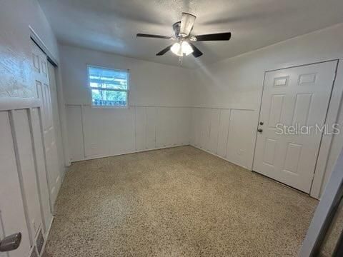 В аренду: $1,850 (3 спален, 2 ванн, 1788 Квадратных фут)