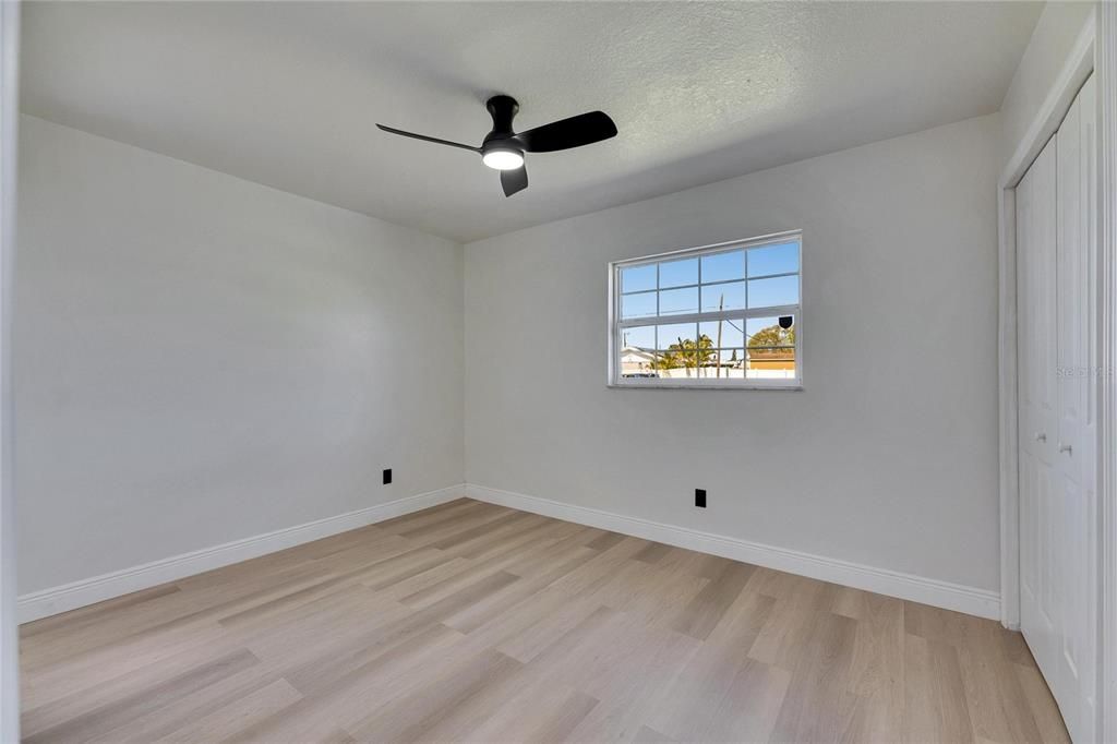 For Rent: $2,300 (3 beds, 2 baths, 1156 Square Feet)