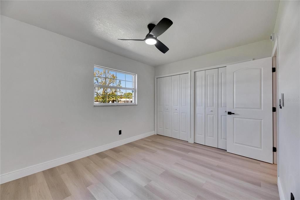 For Rent: $2,300 (3 beds, 2 baths, 1156 Square Feet)