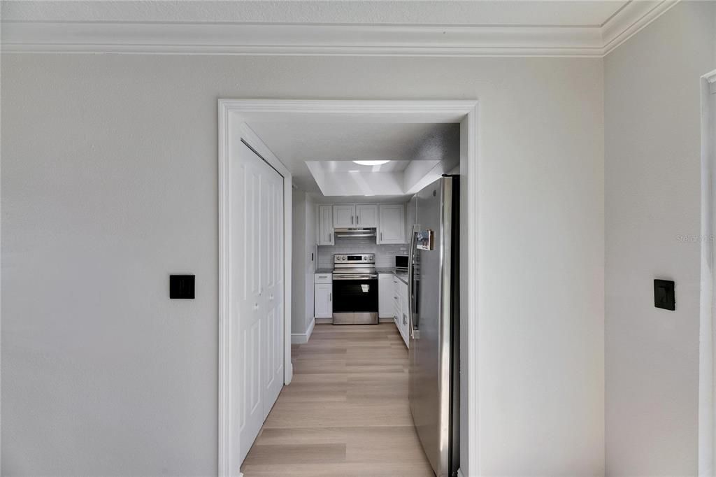 For Rent: $2,300 (3 beds, 2 baths, 1156 Square Feet)