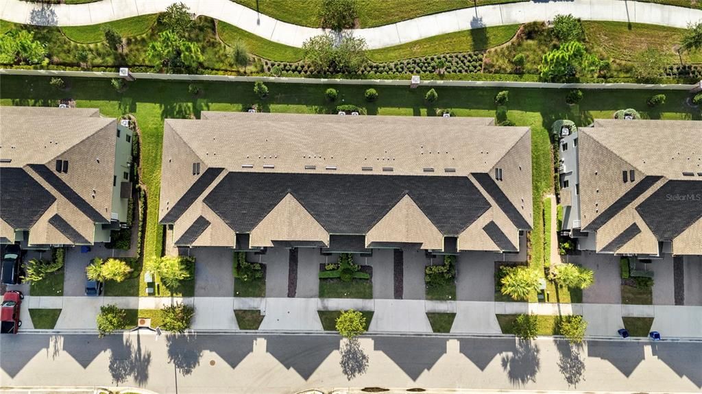 待售: $299,999 (3 贝兹, 2 浴室, 1601 平方英尺)