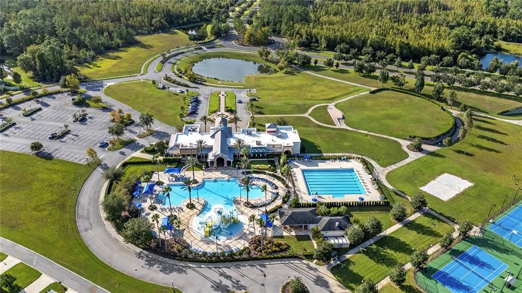 待售: $299,999 (3 贝兹, 2 浴室, 1601 平方英尺)