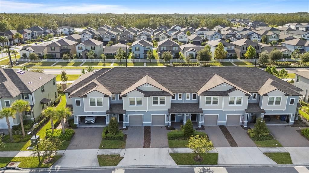 待售: $299,999 (3 贝兹, 2 浴室, 1601 平方英尺)