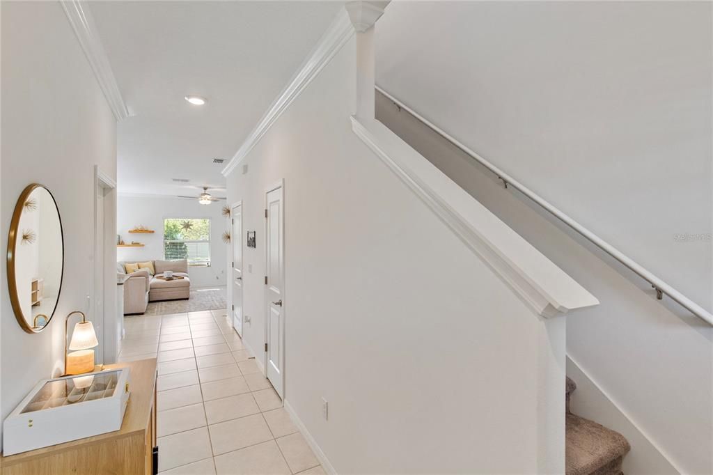 待售: $299,999 (3 贝兹, 2 浴室, 1601 平方英尺)