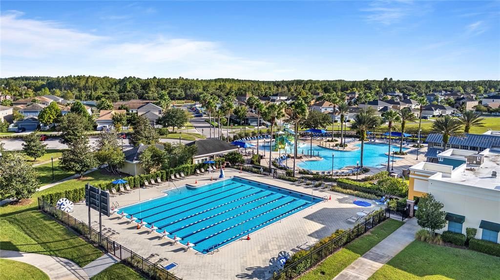 待售: $299,999 (3 贝兹, 2 浴室, 1601 平方英尺)