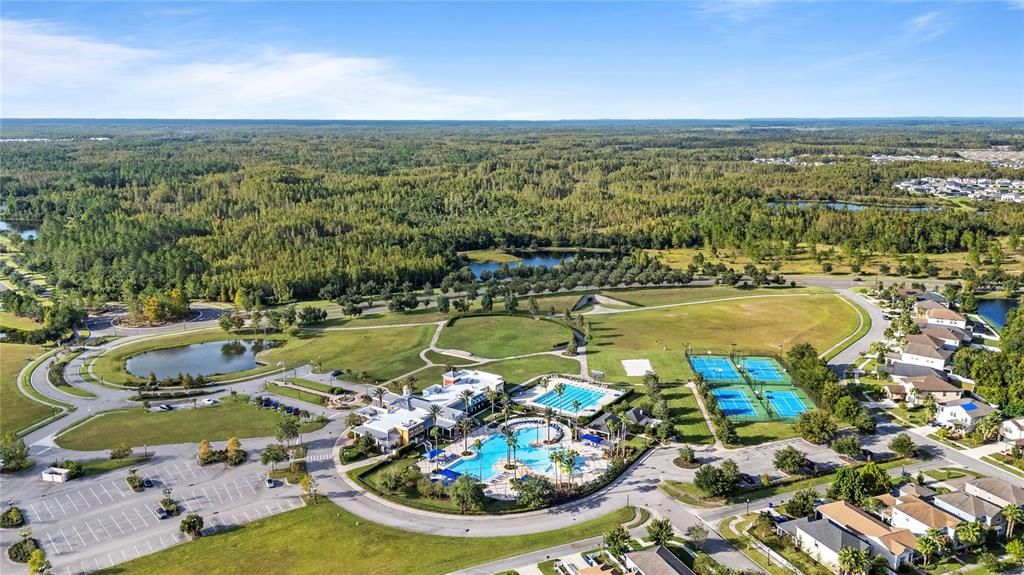 待售: $299,999 (3 贝兹, 2 浴室, 1601 平方英尺)