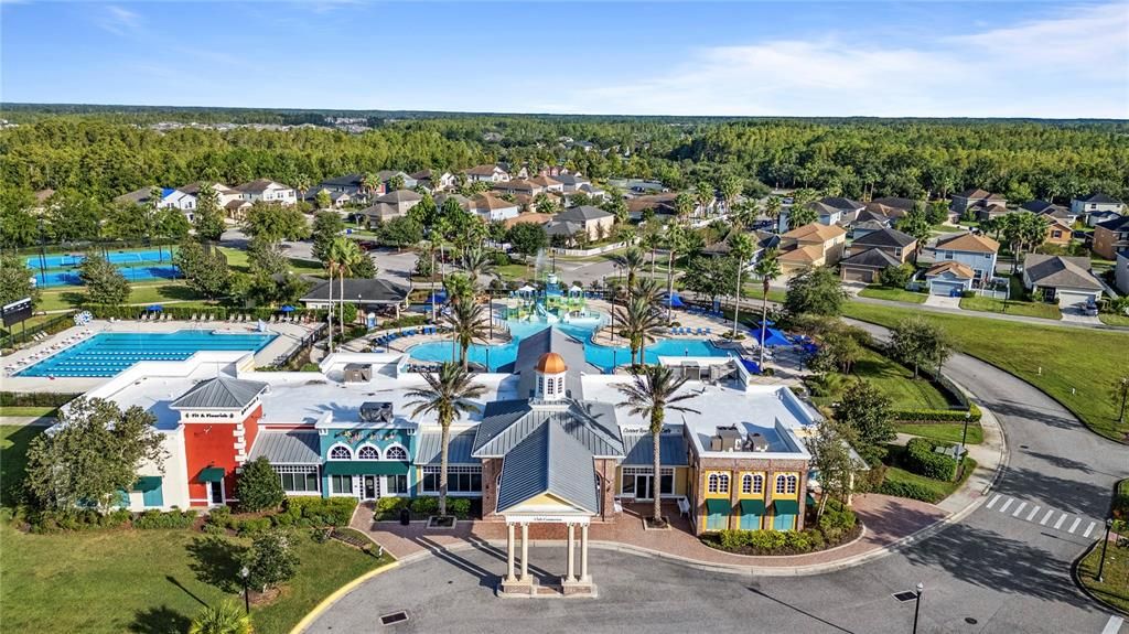 待售: $299,999 (3 贝兹, 2 浴室, 1601 平方英尺)