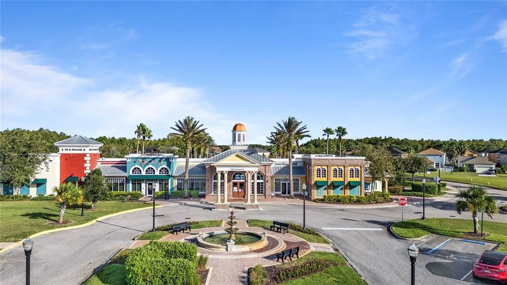 待售: $299,999 (3 贝兹, 2 浴室, 1601 平方英尺)