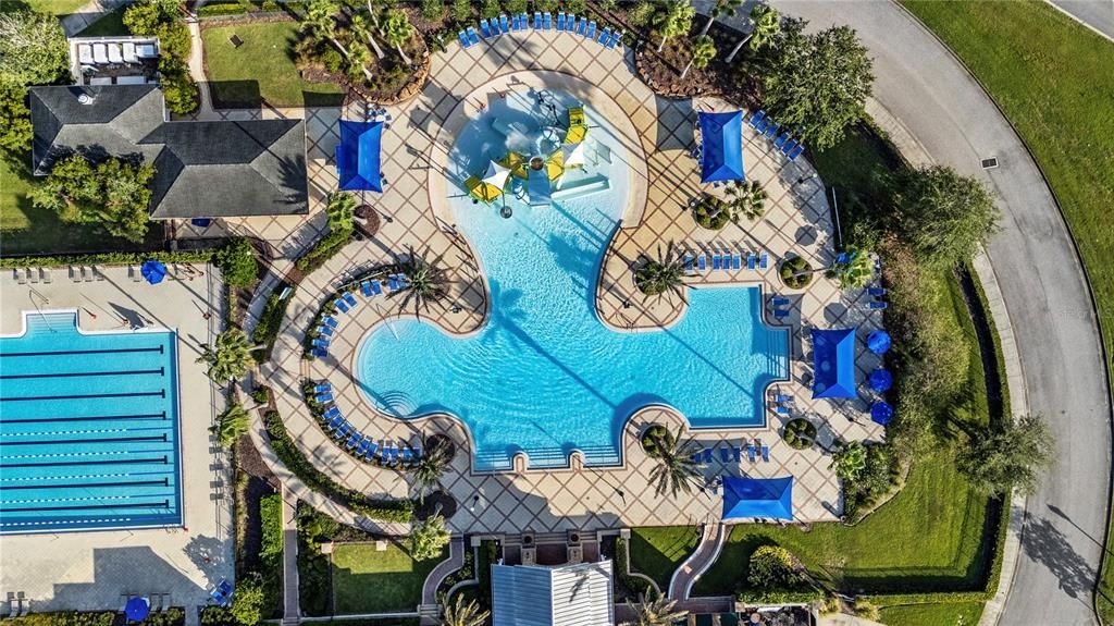 待售: $299,999 (3 贝兹, 2 浴室, 1601 平方英尺)