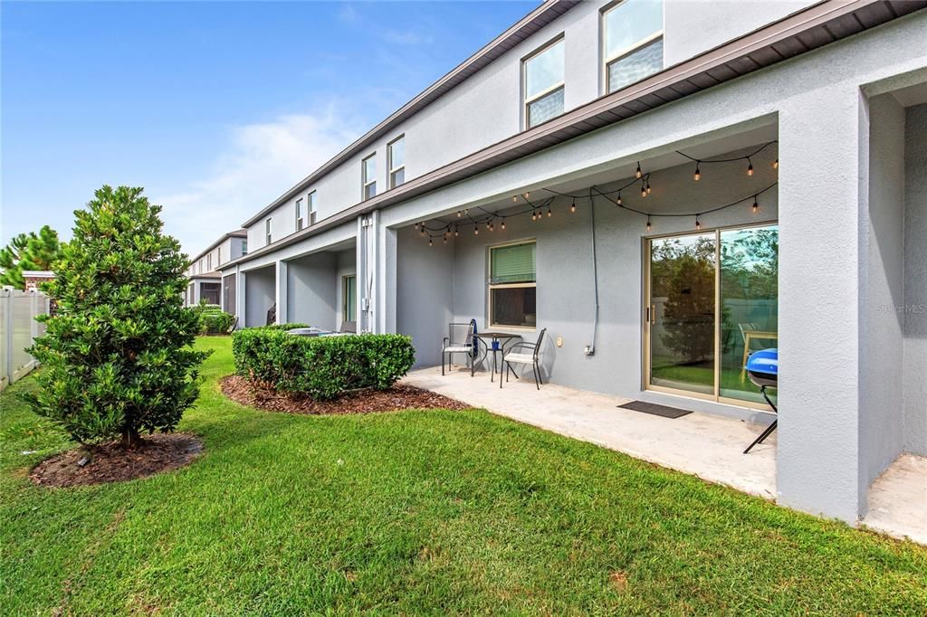 待售: $299,999 (3 贝兹, 2 浴室, 1601 平方英尺)