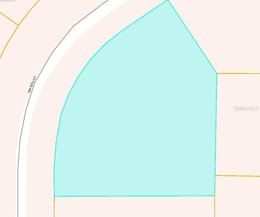 合同活跃: $48,000 (0.29 acres)