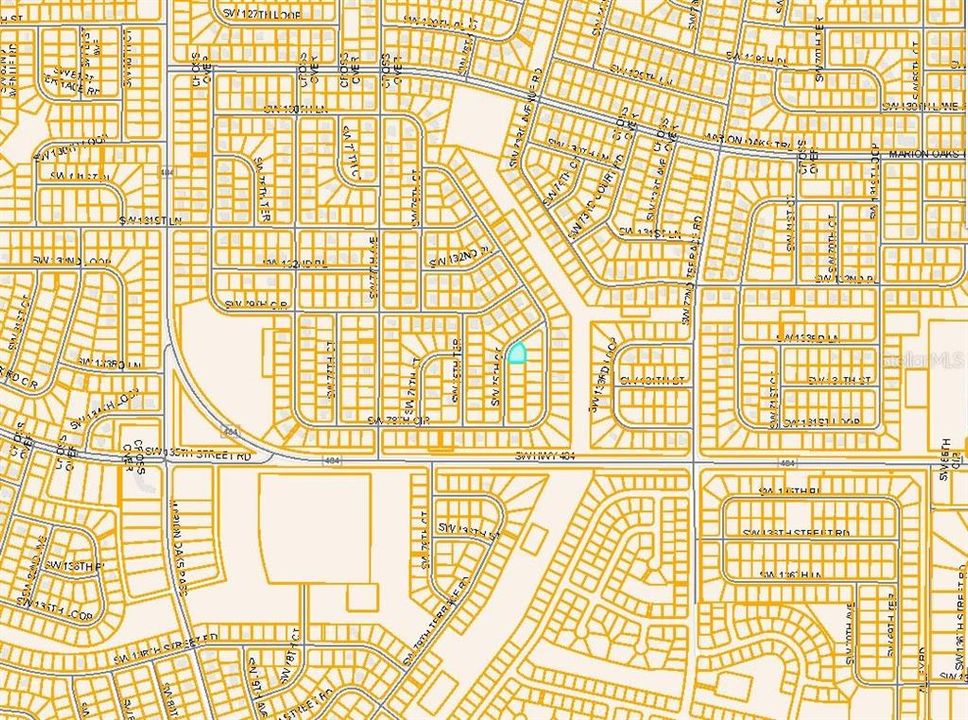 合同活跃: $48,000 (0.29 acres)