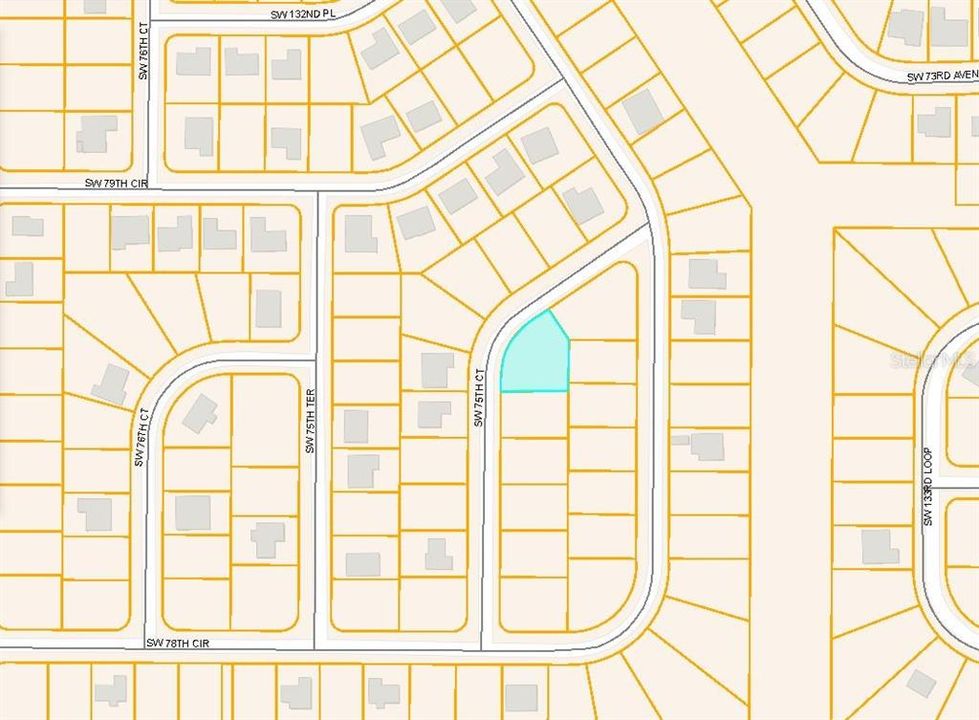 合同活跃: $48,000 (0.29 acres)