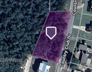 待售: $65,000 (0.67 acres)