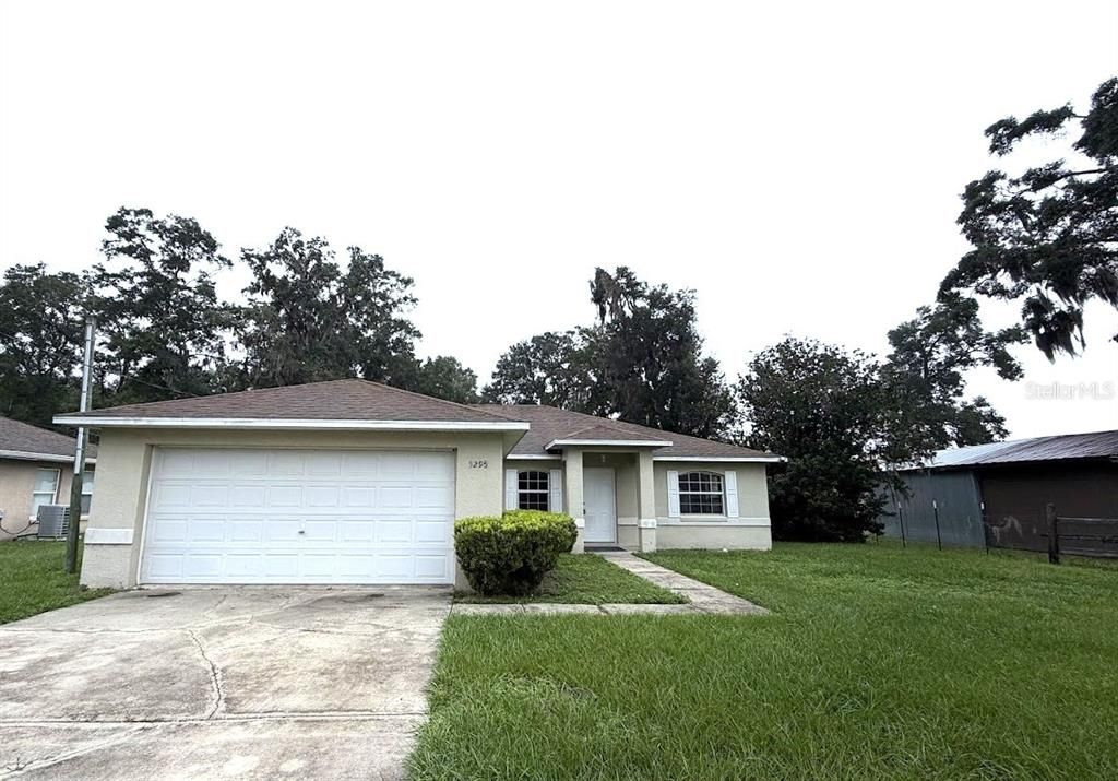 En Renta: $1,650 (3 camas, 2 baños, 1603 Pies cuadrados)