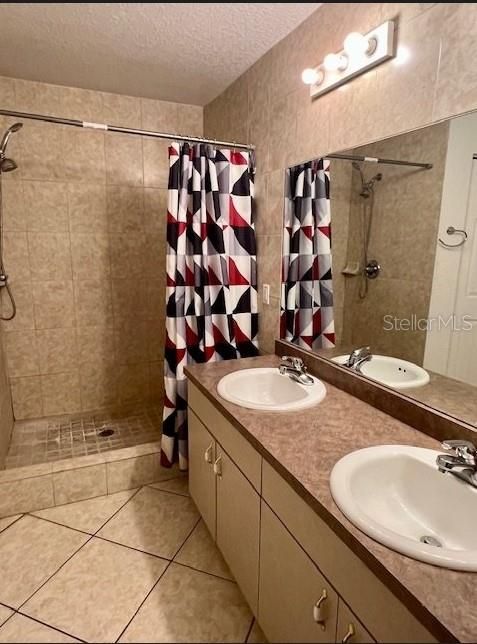 En Renta: $1,650 (3 camas, 2 baños, 1603 Pies cuadrados)