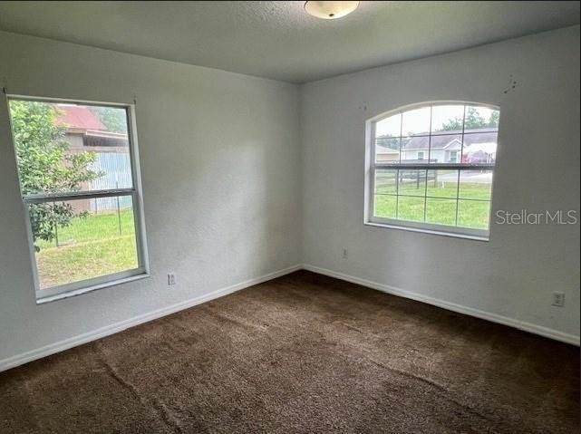 En Renta: $1,650 (3 camas, 2 baños, 1603 Pies cuadrados)