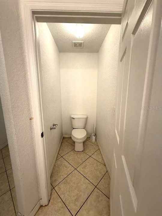 En Renta: $1,650 (3 camas, 2 baños, 1603 Pies cuadrados)