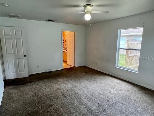 En Renta: $1,650 (3 camas, 2 baños, 1603 Pies cuadrados)