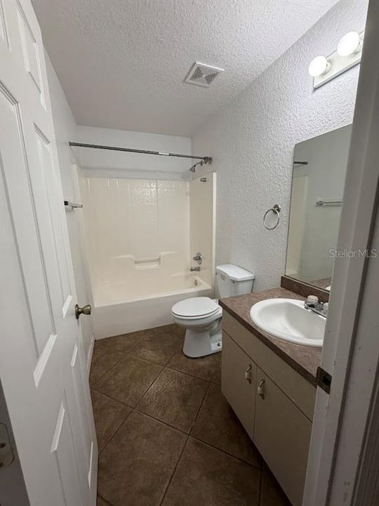 En Renta: $1,650 (3 camas, 2 baños, 1603 Pies cuadrados)