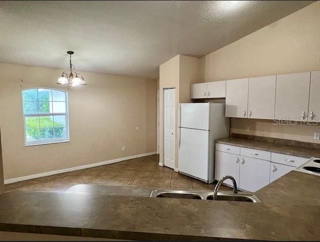 En Renta: $1,650 (3 camas, 2 baños, 1603 Pies cuadrados)