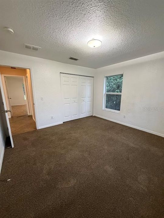 En Renta: $1,650 (3 camas, 2 baños, 1603 Pies cuadrados)