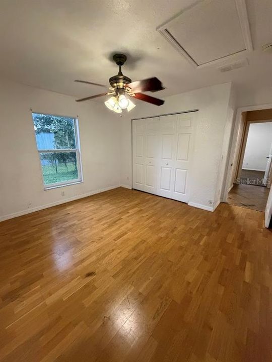 En Renta: $1,650 (3 camas, 2 baños, 1603 Pies cuadrados)