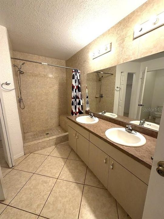 En Renta: $1,650 (3 camas, 2 baños, 1603 Pies cuadrados)