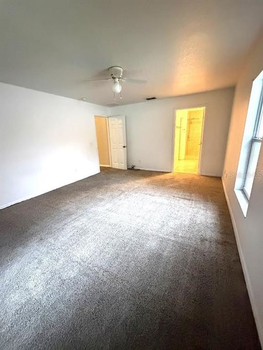 En Renta: $1,650 (3 camas, 2 baños, 1603 Pies cuadrados)