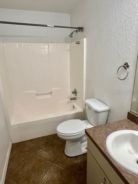 En Renta: $1,650 (3 camas, 2 baños, 1603 Pies cuadrados)