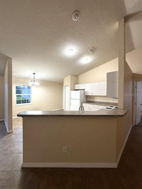 En Renta: $1,650 (3 camas, 2 baños, 1603 Pies cuadrados)