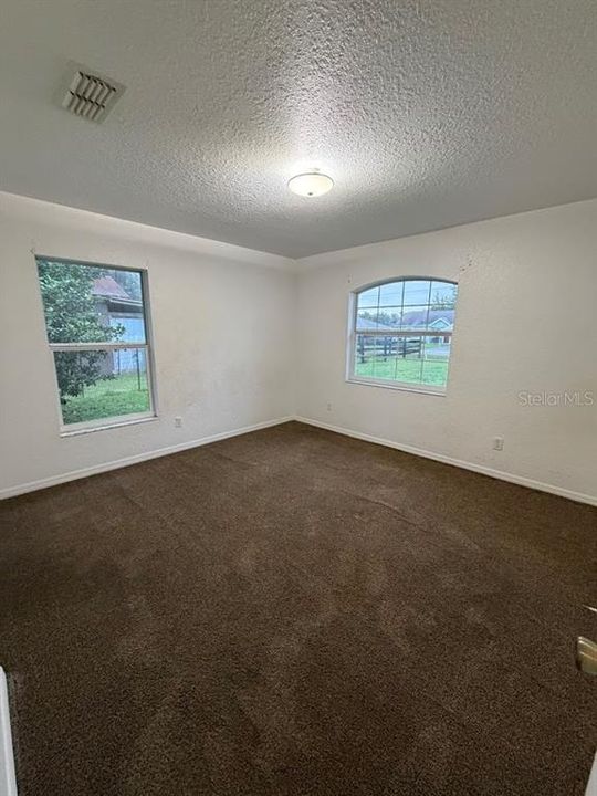 En Renta: $1,650 (3 camas, 2 baños, 1603 Pies cuadrados)