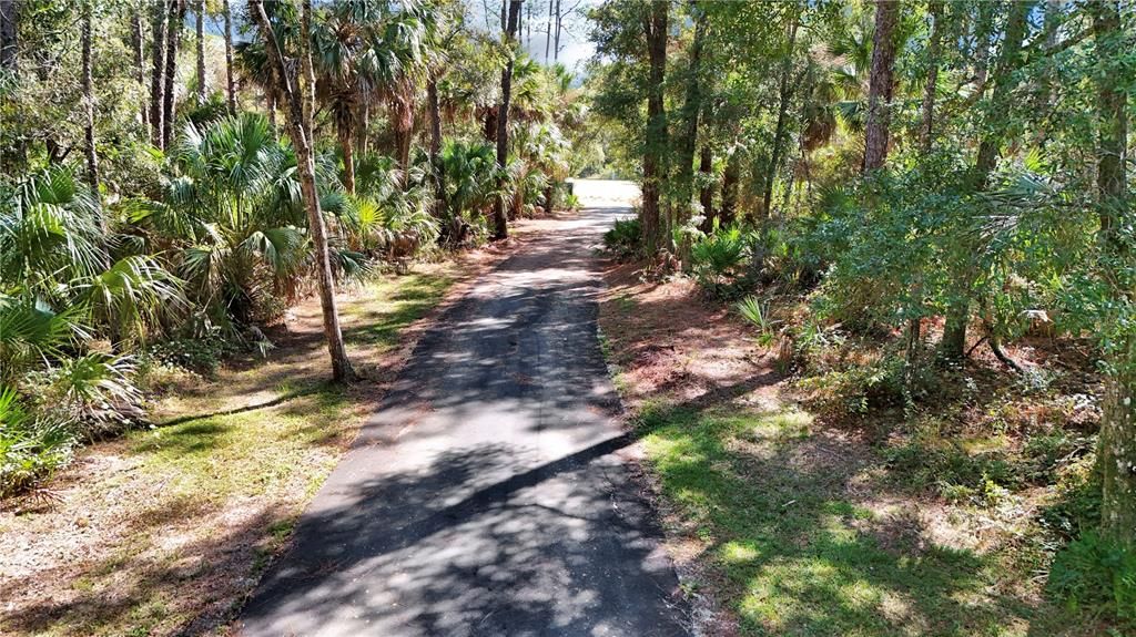 En Venta: $215,000 (4.88 acres)