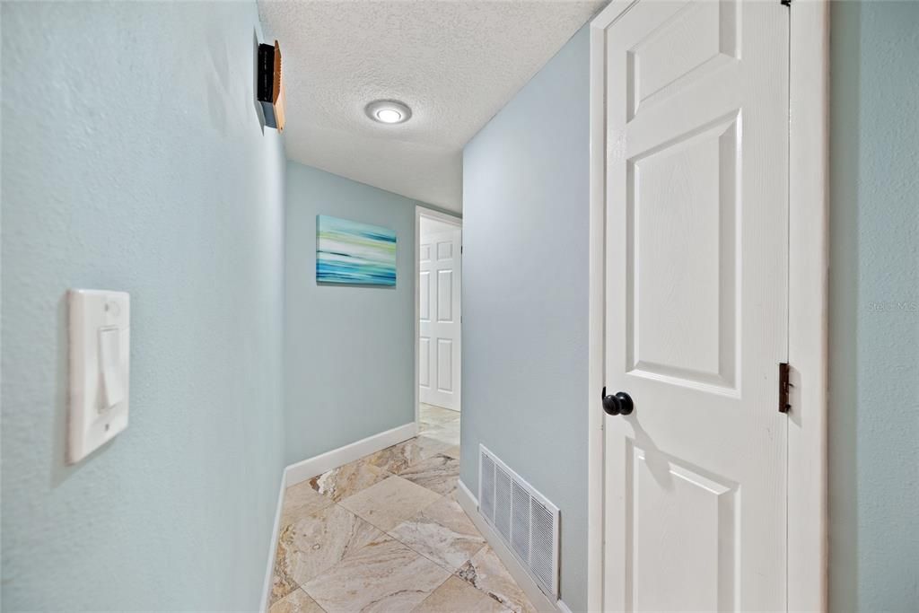 For Sale: $949,000 (4 beds, 3 baths, 3312 Square Feet)